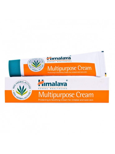 Himalaya-Multipurpose-Cream-20gr